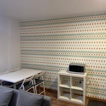 Appartamento Apartamento Casa Latre Barbastro Esterno foto