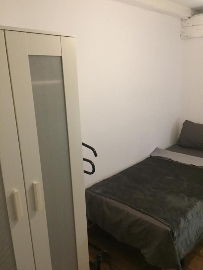 Appartamento Apartamento Casa Latre Barbastro Esterno foto
