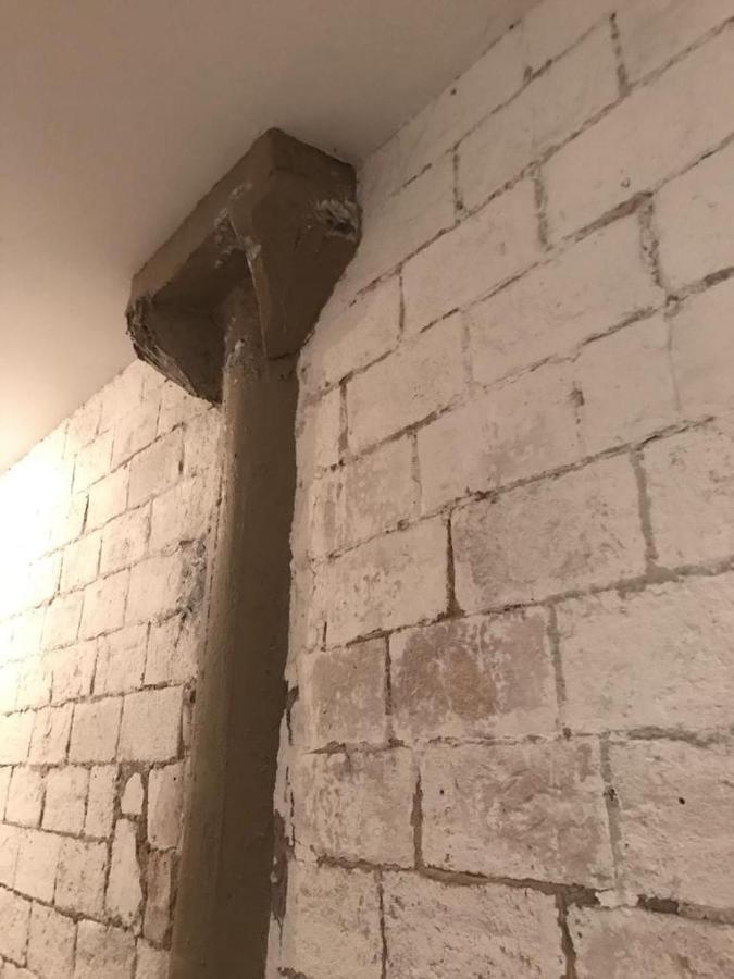 Appartamento Apartamento Casa Latre Barbastro Esterno foto