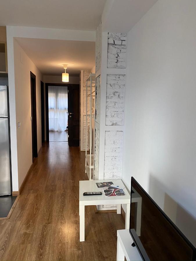 Appartamento Apartamento Casa Latre Barbastro Esterno foto