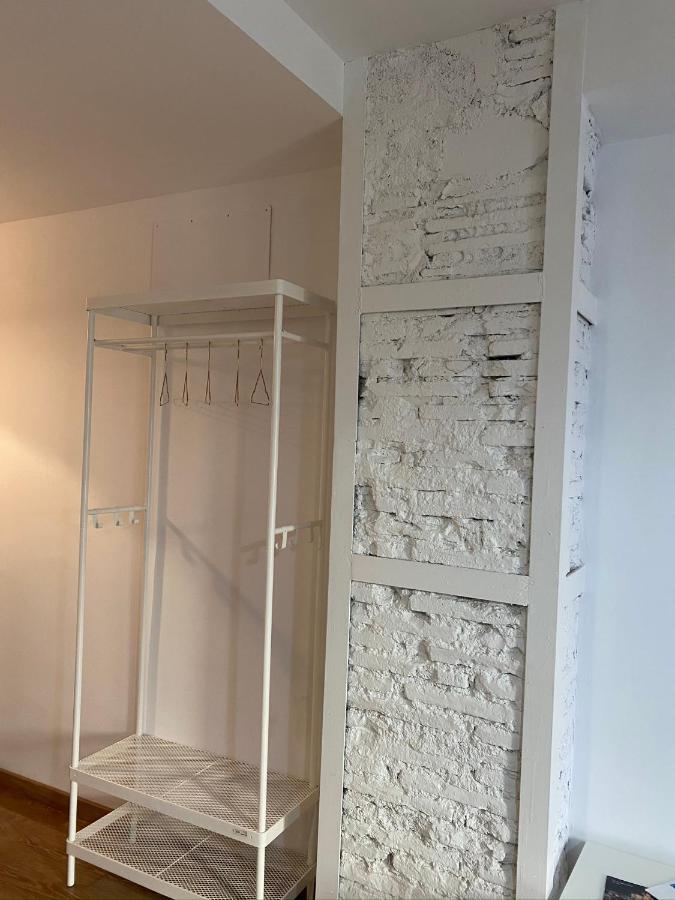 Appartamento Apartamento Casa Latre Barbastro Esterno foto