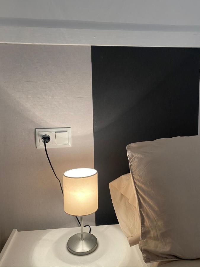 Appartamento Apartamento Casa Latre Barbastro Esterno foto